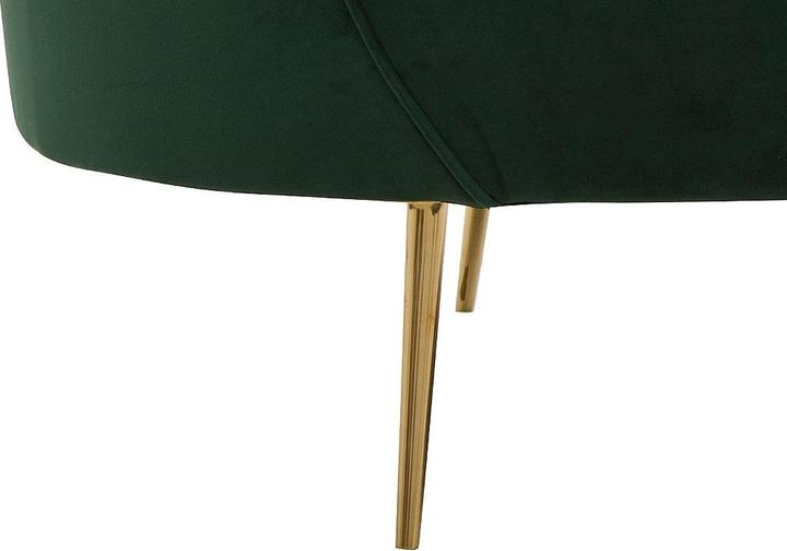 Immagine prodotto Pascal Morabito Adele (3 posti)