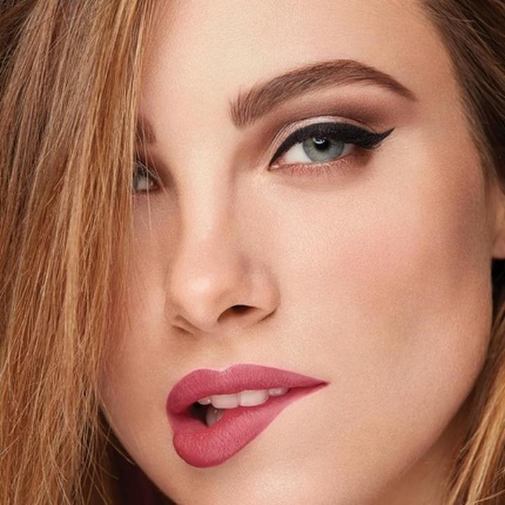 Produktbild Pupa Milano I'm Loveproof Intense Rose (004)