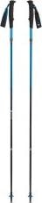 Produktbild Black Diamond Distance Carbon Z (115 cm)