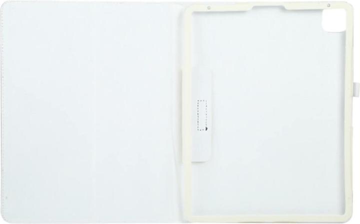 Produktbild Cover-Discount iPad Pro 11 2024 - Bi-fold Stand Etui (iPad Pro 11 2024 (M4))