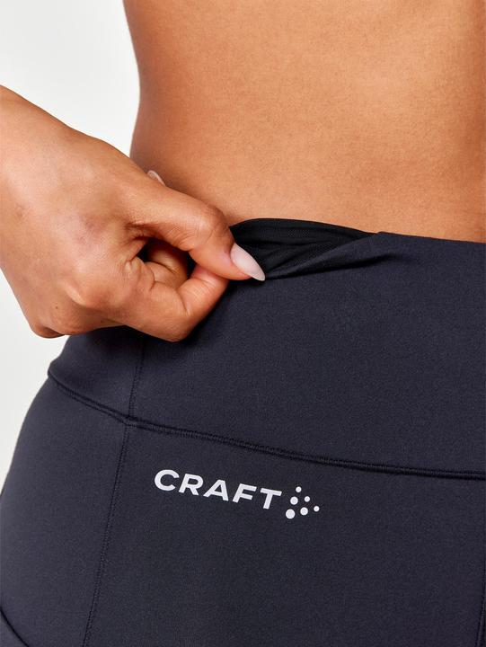 Produktbild Craft Women's Advanced Essence Short Tights 2 (L)