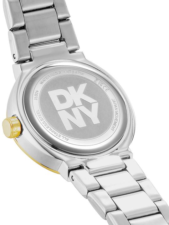 Immagine prodotto DKNY DK1L024M0165 Eastside Mini Two Tone (Orologio da polso analogico)