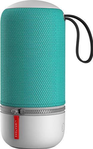 Libratone Zipp Mini 2 (12 h, Akkubetrieb)