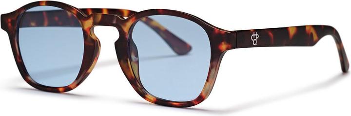 Actual product image CHPO Gee