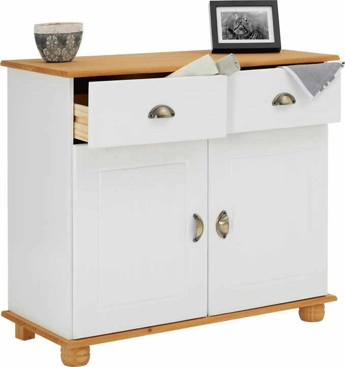 Produktbild IDIMEX Colmar (91 x 34 x 79 cm)