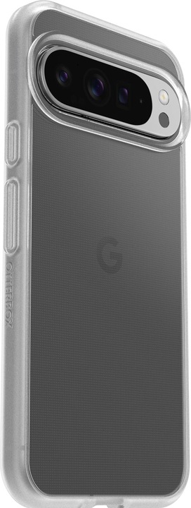 Produktbild OtterBox React (Google Pixel 9 Pro XL)