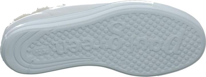Immagine prodotto Paul Green Sneaker (40)
