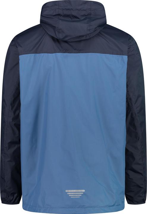 Immagine prodotto CMP Campagnolo Hoodie (XL)