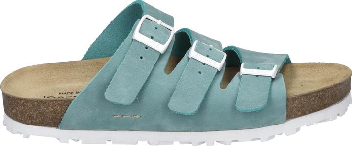 Produktbild Josef Seibel 64305-609 (40)