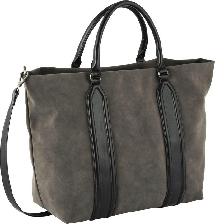 Immagine prodotto Gabor Gwen Zip Shopper