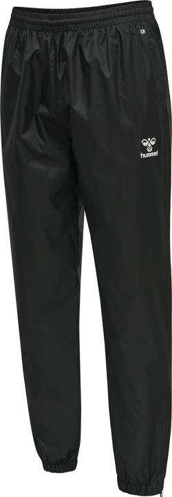 Image du produit hummel Core Xk All-Weather Pants (3XL)
