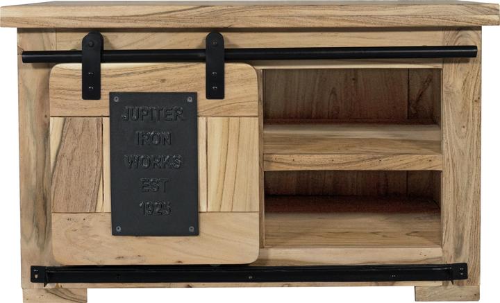 Actual product image SAM Libro (75 x 50 x 47 cm)