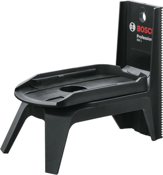 Actual product image Bosch Professional GCL 2-15