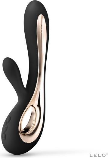 Productafbeelding LELO Soraya 2
