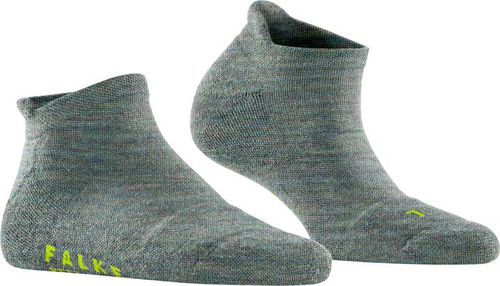 Produktbild Falke Keep Warm Damen (Einzelpack, 35 - 36)