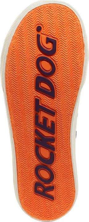 Produktbild Rocket Dog Sneaker Jazzin Plus (41)