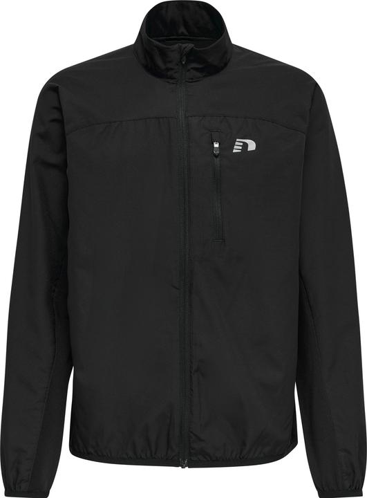 Image du produit Newline Veste Kids Core (140)