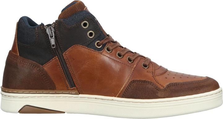 Immagine prodotto Bullboxer 887P51789B - 60133 (44)