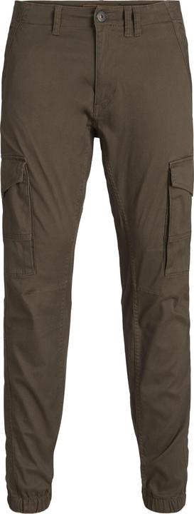 Produktbild Jack & Jones Jpstpaul Jjflake Cargo Noos (W31/L34)
