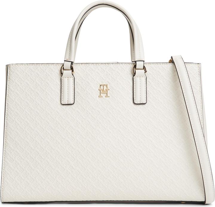 Immagine prodotto Tommy Hilfiger Th Daily Satchel Mono