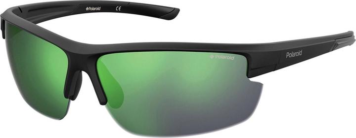 Produktbild Polaroid PLD 7027/S