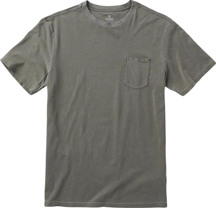 Produktbild Roark Made To Fade (M)