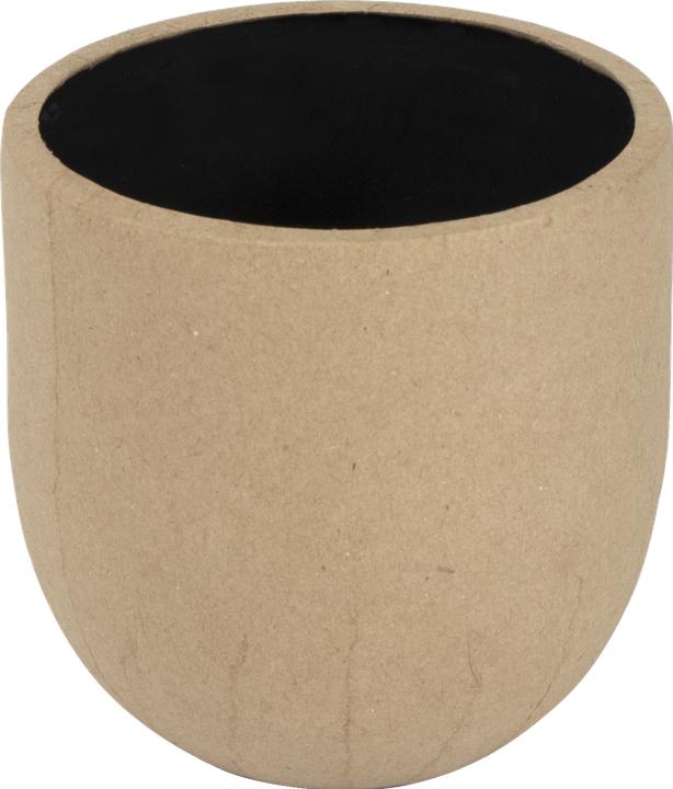 Immagine prodotto Décopatch Travi / cartapesta