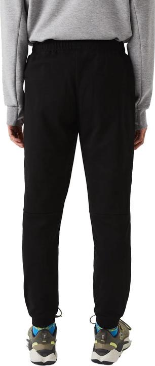 Produktbild Lacoste Jogginghosen (M)