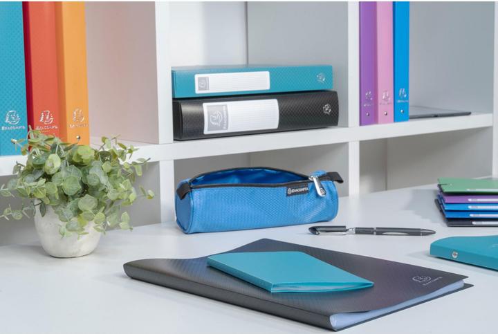 Produktbild Exacompta Sichtmappen (A5, 1x)