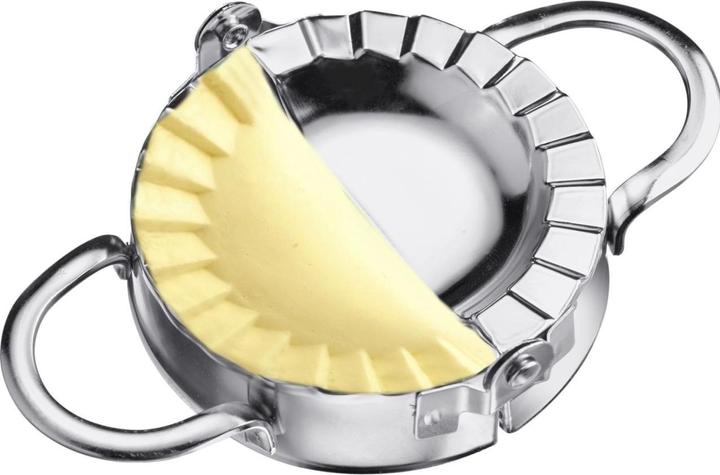 Westmark Appareil à raviolis "Emilia" 7.5 cm