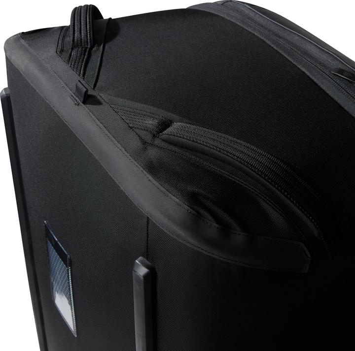 Actual product image North Face Base Camp Rolling Thunder 36 (160 l)