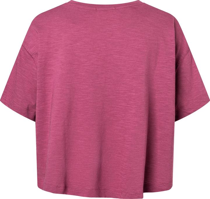 Produktbild Mandala Boxy (L)