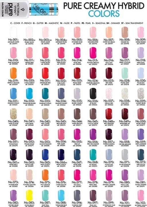 Immagine prodotto Visconti Di Modrone VICTORIA VYNN Ibrido puro cremoso 190 Fiori di ciliegio