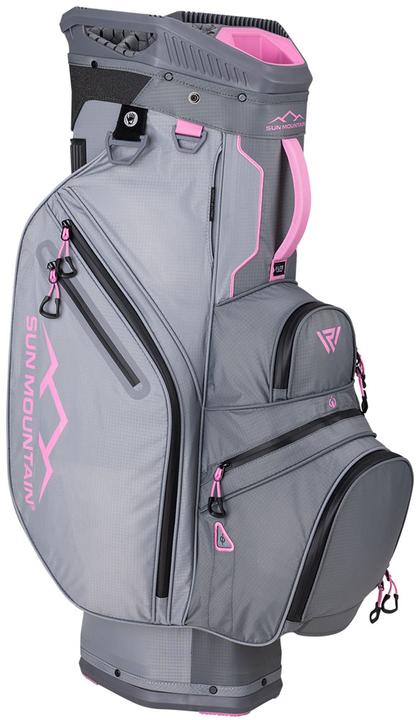 Immagine prodotto Sun Mountain E-Lite Cart Bag