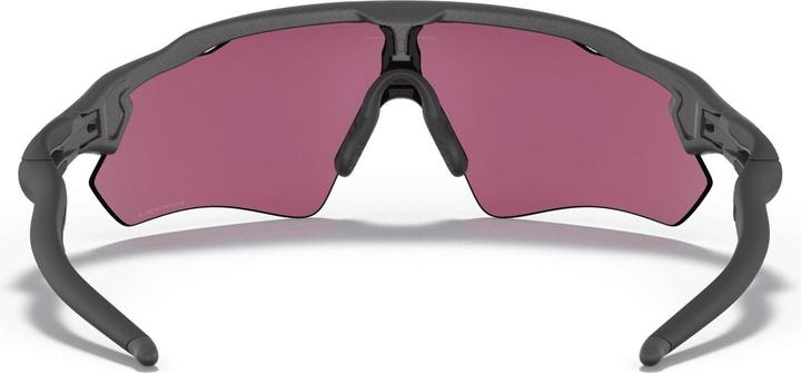Produktbild Oakley Radar EV Path (Steel, Prizm road jade)