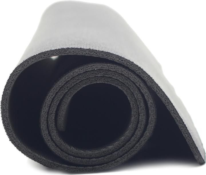 Image du produit Gembird MP-GAME-XL Tapis de souris (XL)