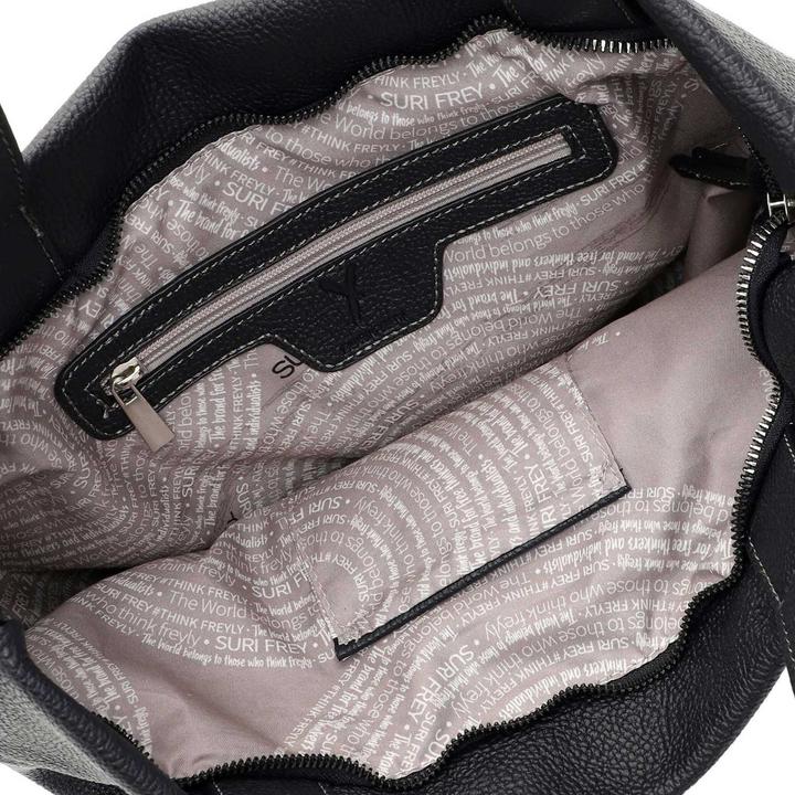 Immagine prodotto Suri Frey Shopper SFY Debby (19.71 l)