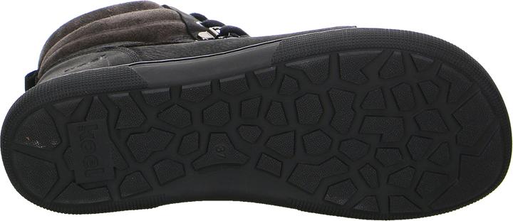 Image du produit Koel Women's Fox Hydro (37)