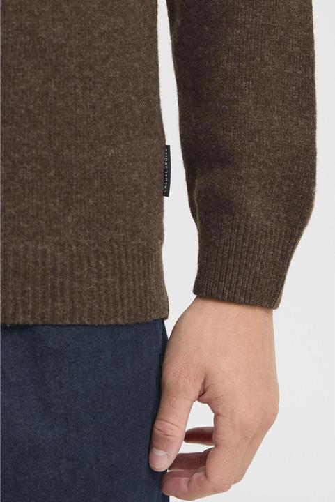 Actual product image Casual Friday Karl (3XL)