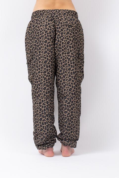 Produktbild Eivy Fitted Outdoor (L)