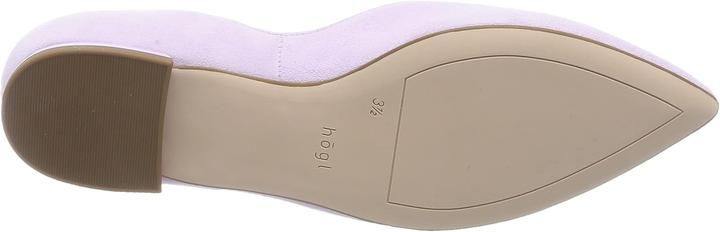 Produktbild Högl Ballerinas (34.5)