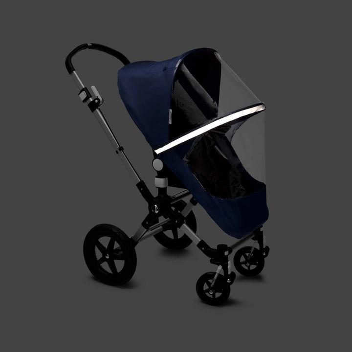 Produktbild Bugaboo High Perfomance Regenverdeck