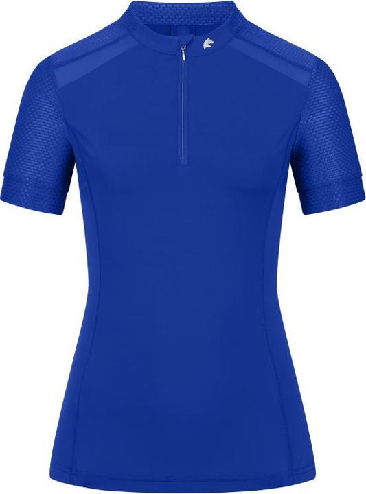 Actual product image ELT Nancy (M)