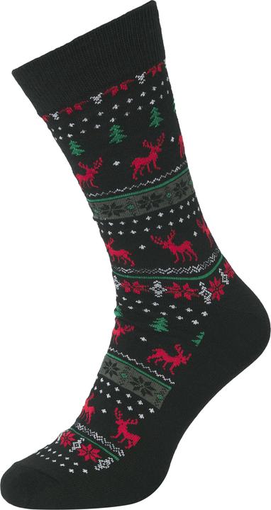 Produktbild Jack & Jones Jacxmas Reindeer Giftbox (S, Einzelpack)
