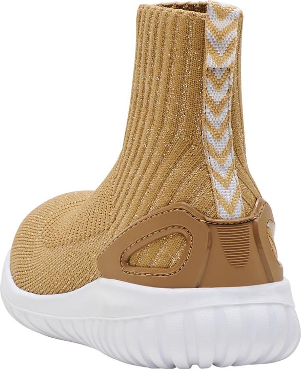 Actual product image hummel Pulse Sock Recycle (34)