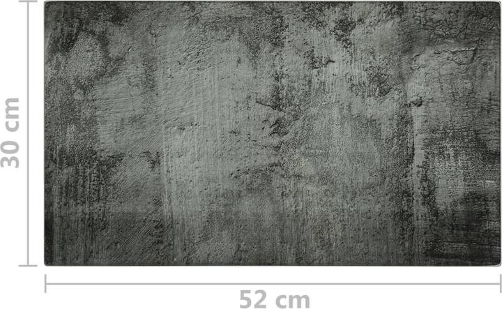 Actual product image vidaXL Leonidas