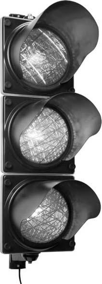 Actual product image FHF Signal lamp SAM 2-field 22131401