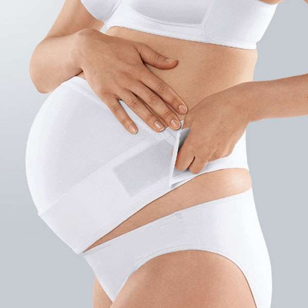 Immagine prodotto Anita BabyBelt (M)