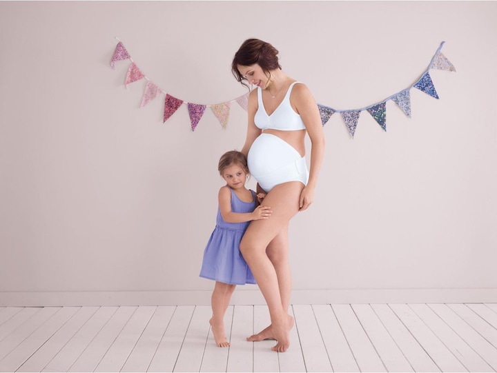 Immagine prodotto Anita BabyBelt (M)