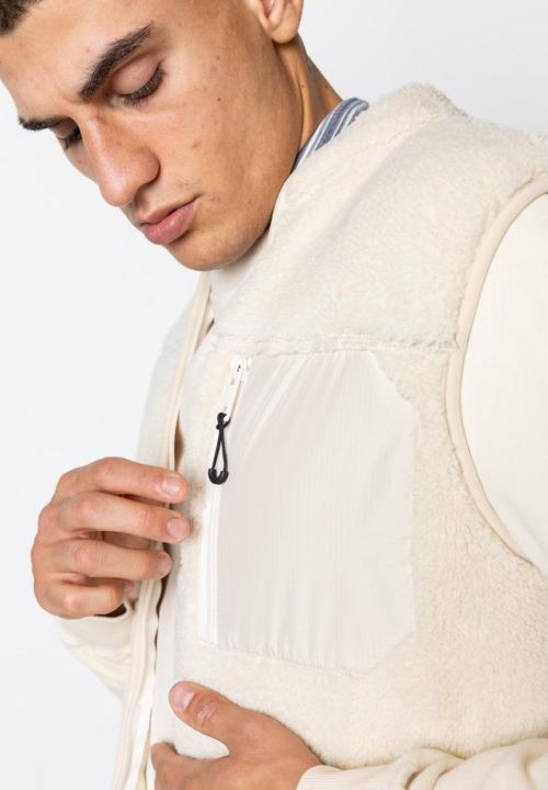 Produktbild Fat Moose Wood (M)